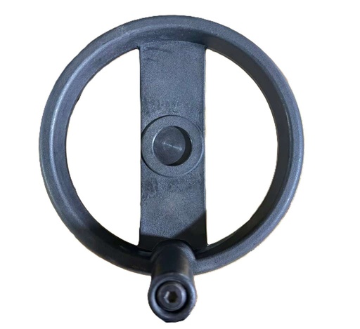 Maksiwa, Hand Wheel, (SPMAK-722400)
