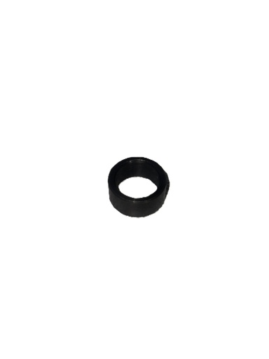 Maksiwa, Bushing, (SPMAK-721222)