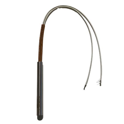 Maksiwa, 250 Watt Heat Rod, (SPMAK-721285)