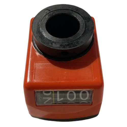 Maksiwa, Position Indicator, (SPMAK-721064)