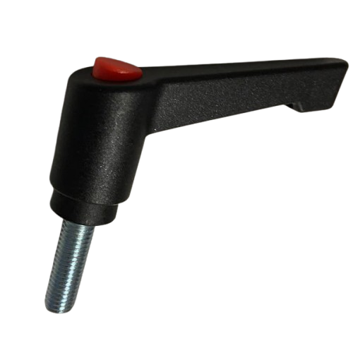 Maksiwa, Quick Release Handle, (SPMAK-721031)