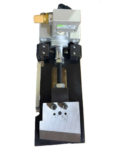 Maksiwa, Cutter Assembly, CBC.T, (SPMAK-QCE33006)