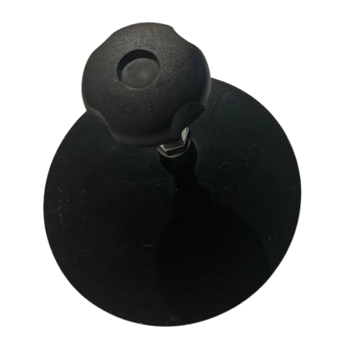 Maksiwa, Glue Pot Cover Assembly, (SPMAK-AB721278A)
