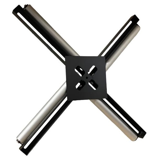 Maksiwa, Tape Support Arm Assembly, (SPMAK-AB721109T9)