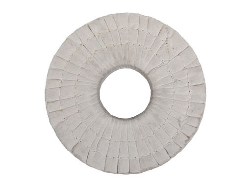Buffer Pad For Bandit 3|2 Edgebanders