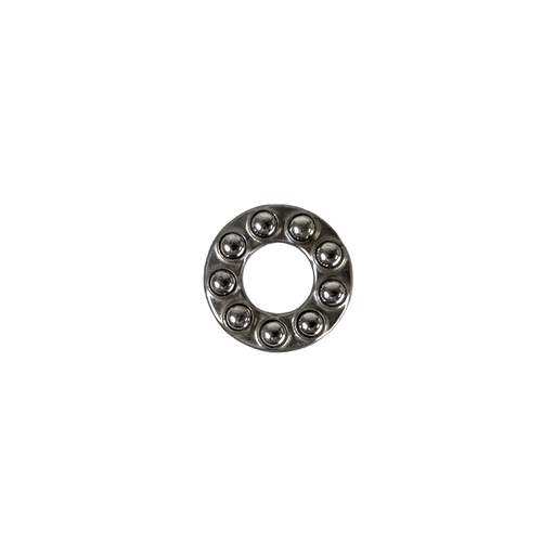 Fusion F2, 10 Inch Table Saw Bearing