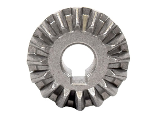Fusion F2 Table Saw Bevel Gear