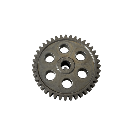 Fusion F2 Table Saw Gear, 10 Inch
