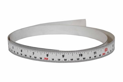 Laguna Tools Fusion F2 Table Saw Scale