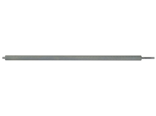 Laguna, Drum Sander Drive Roller, Knurled, For Supermax Sander, (SUPMX-480BS-236)