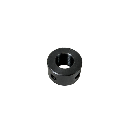 Laguna, Bushing For Fusion Table Saw, (PTSF236110175-0130-102)