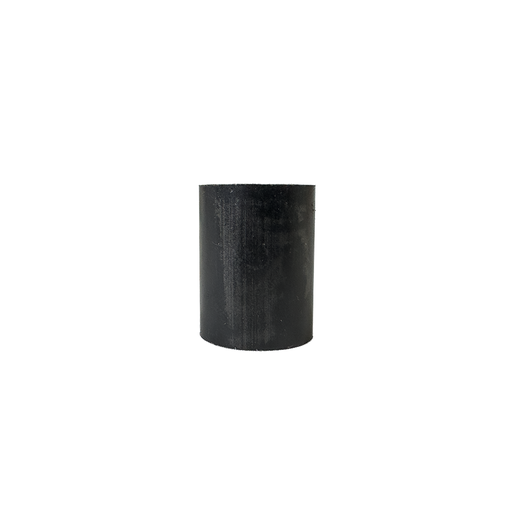 Laguna, Bushing For Fusion Table Saw, (PTSF236110175-0130-83)