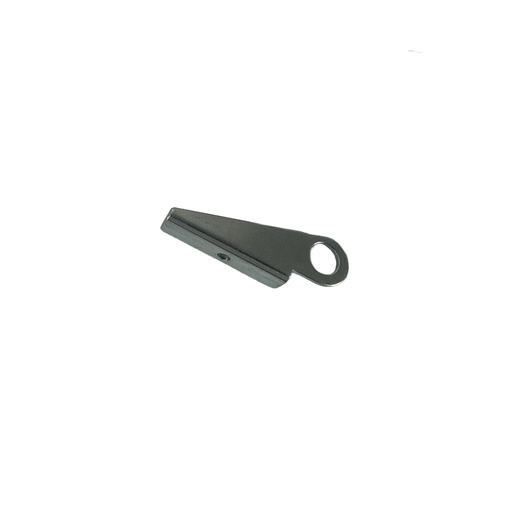 Laguna, Drum Sander Tension Roller Bracket, Outer Left, For Supermax Sander, (SUPMX-480BS-180)