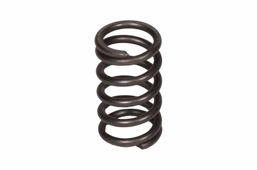 Laguna, Drum Sander Spring For Supermax Sander, (SUPMX-480BS-168)