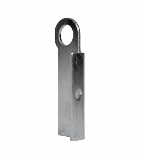 Laguna, Drum Sander Inner Tension Roller Support For Supermax Sander, Right, (SUPMX-480BS-158)