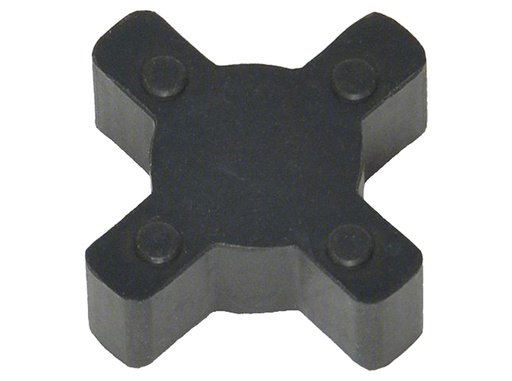 Laguna, Drum Sander Coupling Spider For Supermax Sander, (SUPMX-480BS-115)