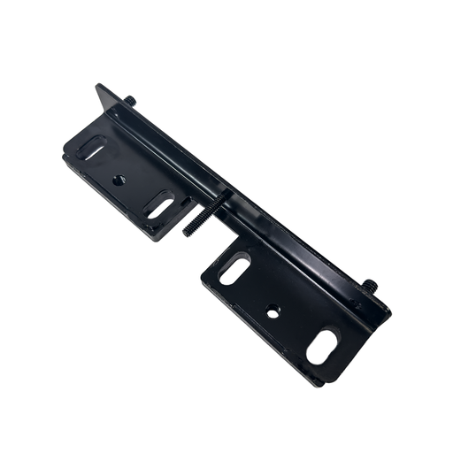 Laguna, 25-50 Drum Sander Height Adjusting Plate For Supermax Sander, (SUPMX-72550-165)