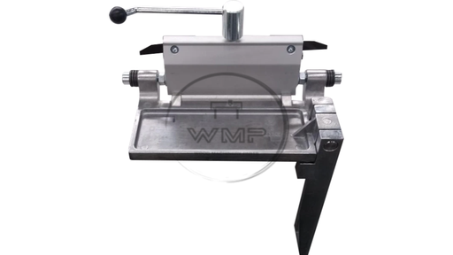 Striebig, Longitudinal Stop Assembly Complete For Standard Saw, (100.831)