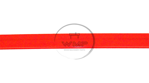 Striebig, Lath Strip For Standard Saw Support Grid, (100.113)