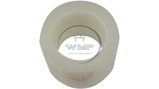 Striebig, V-grooving Tape For Standard Saw, (STR-SS-007A)