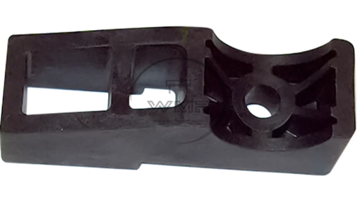 Striebig, Plastic Support Finger 1999-2004 For Compact Saw, (100.066)