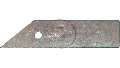 Striebig, Panel Stop Flap For Compact Saw, (100.043)