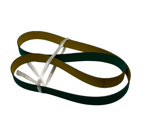 Cantek Edgebander Belt, 20mm x 900mm, (ST)