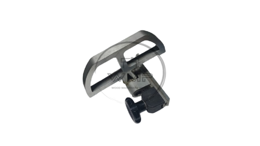 Maksiwa, Flip Stop For BMS.3200.IR (GEN 1&2) Sliding Saw, (SPMAK-BMS-14)