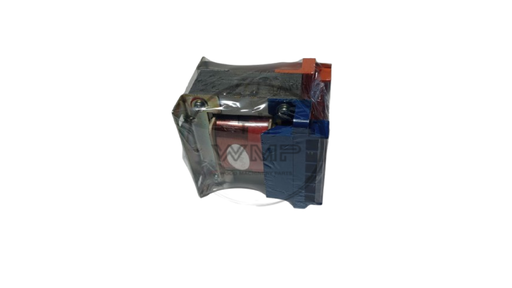 Maksiwa, 3 Phase Transformer For BMS.3200.IR (GEN 1&2) Sliding Saw, (SPMAK-BMS-16)