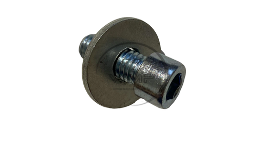 Maksiwa, Bolts For BMS.3200.IR (GEN 1&2) Sliding Saw Crosscut Fence, (SPMAK-BMS-112)