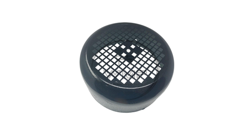 Maksiwa, Motor Cover For BMS.3200.IR (GEN 1&2) Sliding Saw Main Motor, (SPMAK-BMS-99)