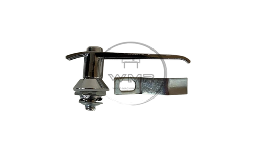 Maksiwa, Rear Door Handle For BMS.3200.IR (GEN 1&2) Sliding Saw, (SPMAK-BMS-49)