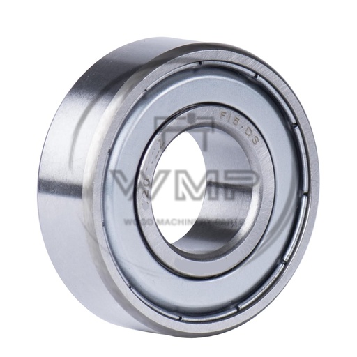 Woodtek Drum Sander MS25-107 Bearing, (C1206202)
