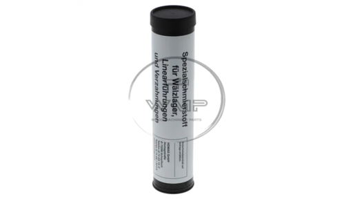 Bearing Lubricant, Special Grease, 400 Gramm For CNC, Weeke, Homag, (4017020035)