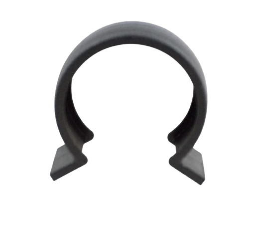Bearing Scraper, Dust Cover for Vertical Saw 47mm x 22.8mm (Large)