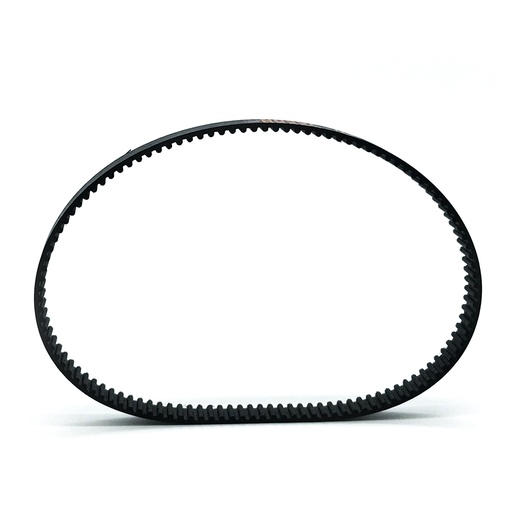 Striebig Internal Score Saw Drive Belt For Striebig Saws, (125.011)