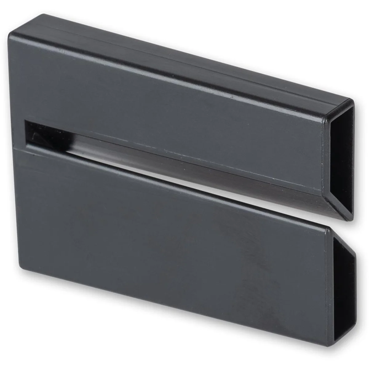Laguna BX|14, BX|18 Band Saw Insert Block For Band Saws