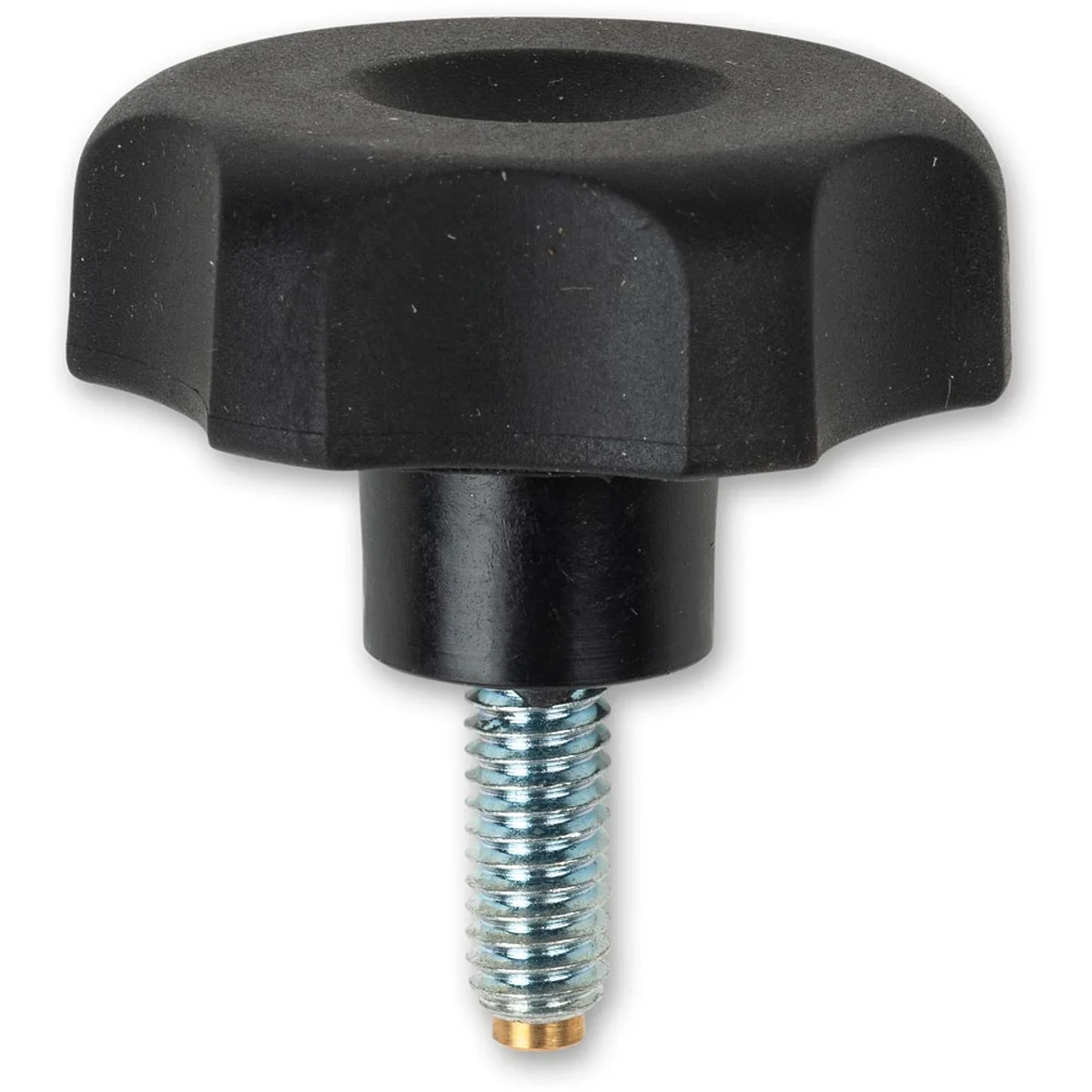 Lock Knob for BX|14, BX|18 Band Saw