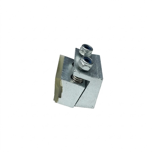 Homag Beam Saw Tightening Element for Holzma Beam Saw, (2-032-65-5620)
