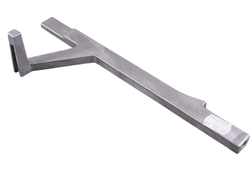 Striebig, Riving Knife Control Bar, (105.246)