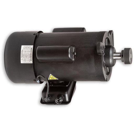 Laguna Tools, Motor Assembly For Fusion F3 10 Inch Table Saw, (PTSF3362203-0130-14)