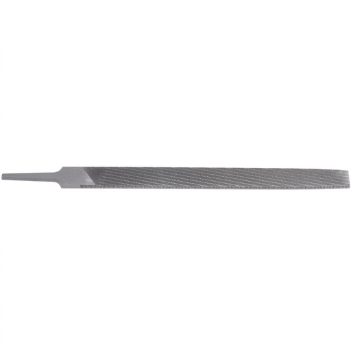 Lamination File, (5110T)