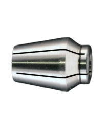 Woodtek HR5 Overarm Router Collet, 1/4"