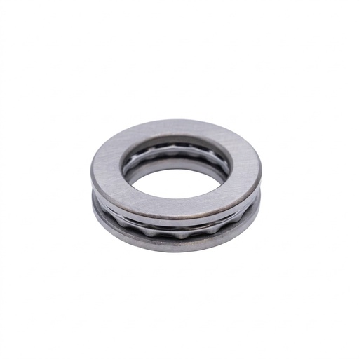Laguna 16|32, 19|38, 25|50 Drum Sander Thrust Bearing, (480BS-125)