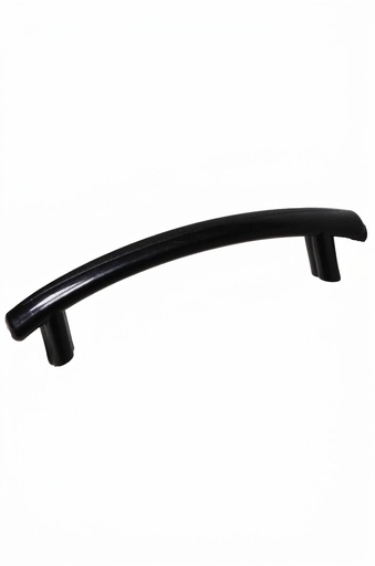 Laguna 16|32, 19|38, 25|50 Drum Sander Dust Cover Handle, (480BS-132)
