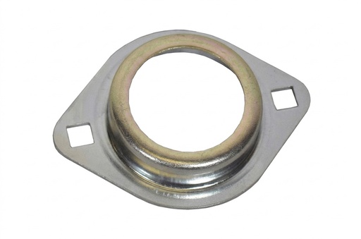 Laguna 16|32, 19|38, 25|50 Drum Sander Hex Head Cap Screw, 5/16 -18 x 3/4, (480BS-239)