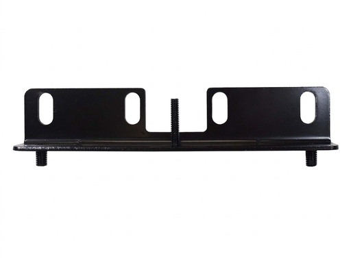Laguna 16|32, 19|38, 25|50 Drum Sander Height Adjusting Plate, (480BS-165)