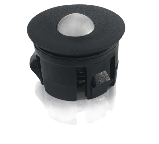 Air Flotation Spring Ball Valve for Homag Holzma Beam Saws, (2-052-66-2600)