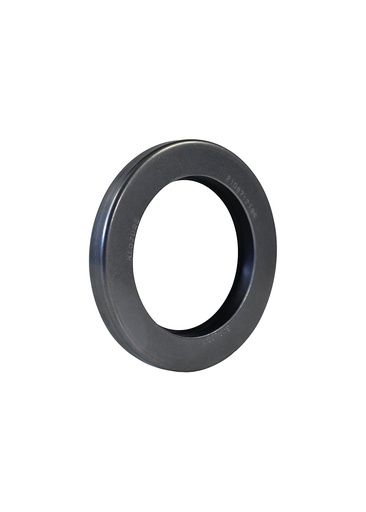 Timesavers, Model 137-1HD60, Seal, Garlock, 63x13, (P81812-01-001)