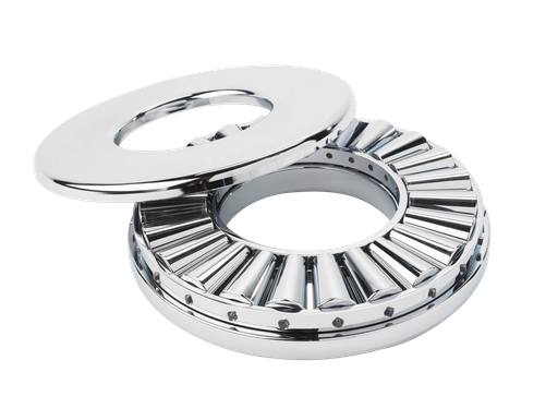 Timesavers, Model 137-1HD60, Bearing Thrust, (P80024-14-6) 